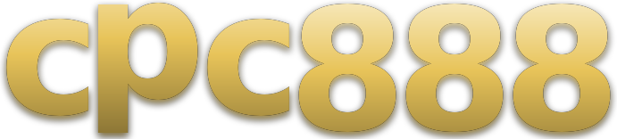 cpc888 logo