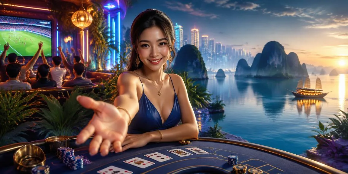 cpc888 Quy trình Trải Nghiệm MoMo trên cpc888