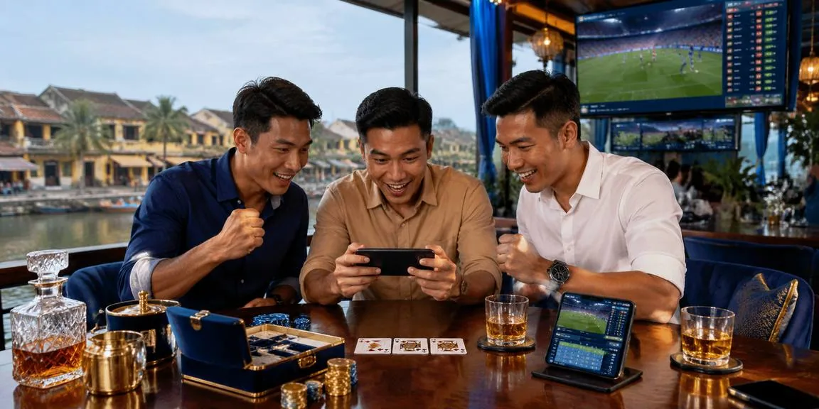 cpc888 Đăng ký cpc888 — vào lobby trong vài phút