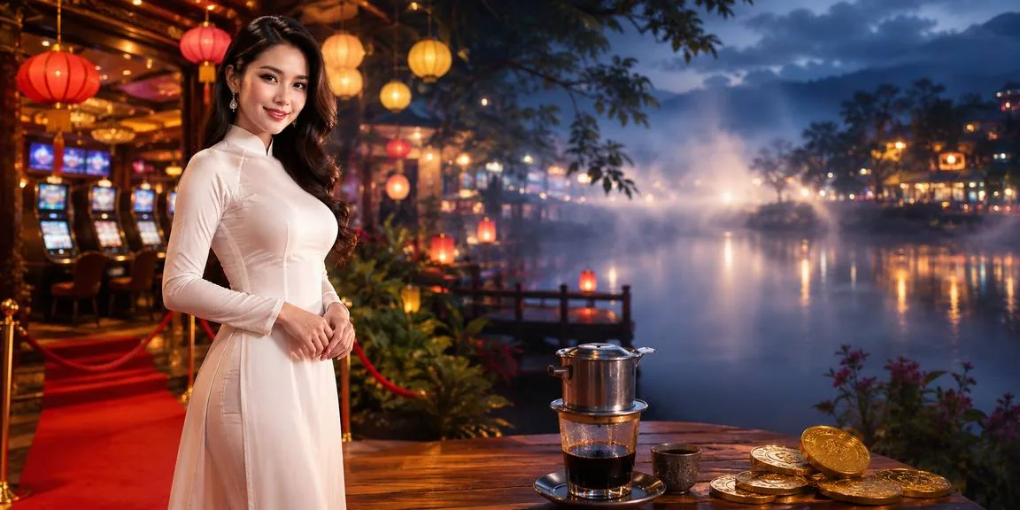 cpc888 Sản Phẩm Bàn Chơi